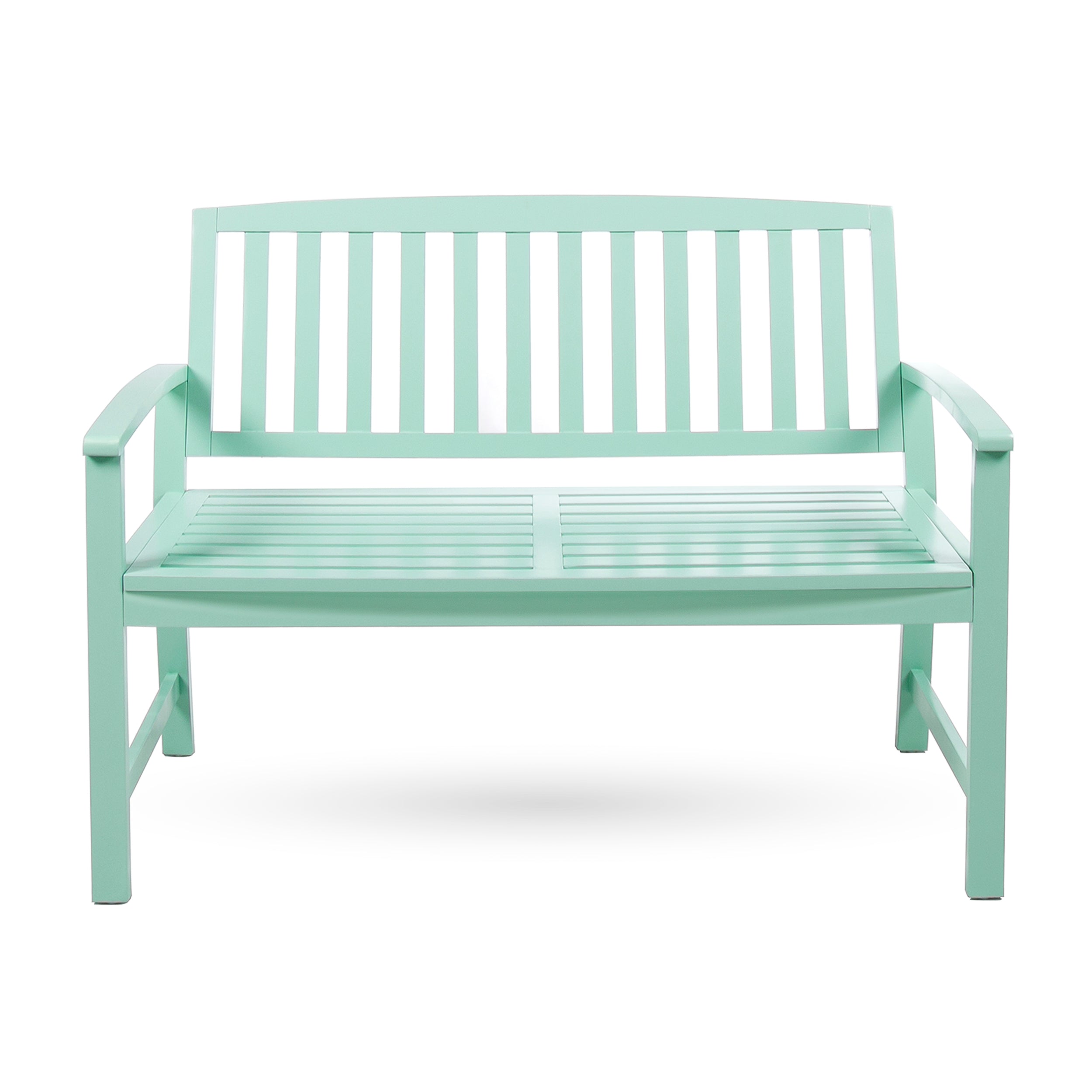 Loja Bench