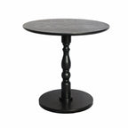 23'' Round Side Table