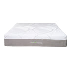 GhostBed Massage Mattress 12" Profile - King