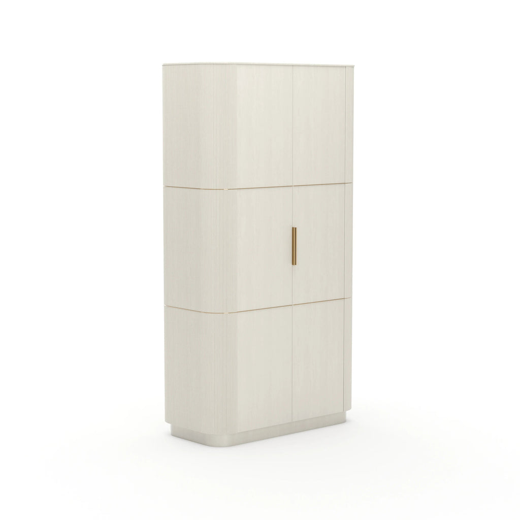 Love Armoire