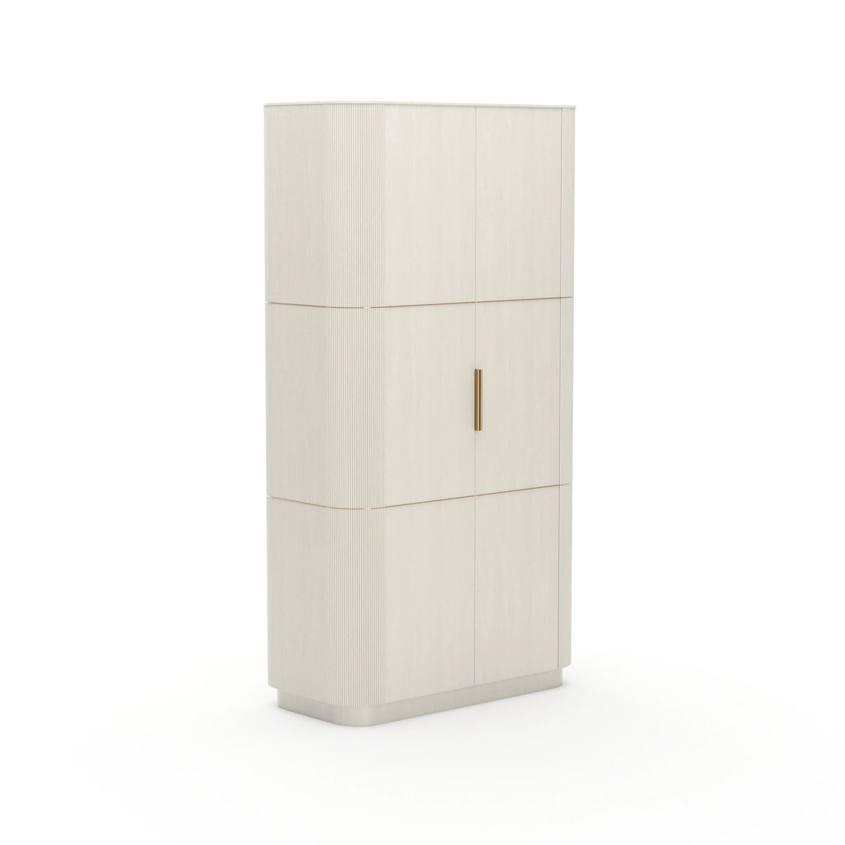 Love Armoire