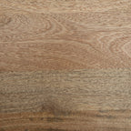 Hunter Dining Table in Refined