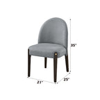 Clayten Side Chair