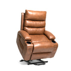 Electric Power Lift Recliner Chair for Elderly