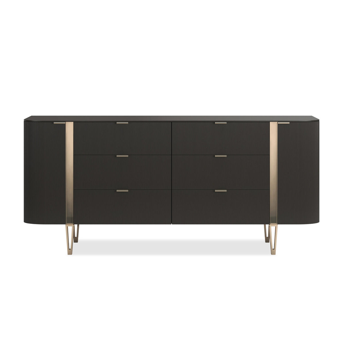 Love Dresser
