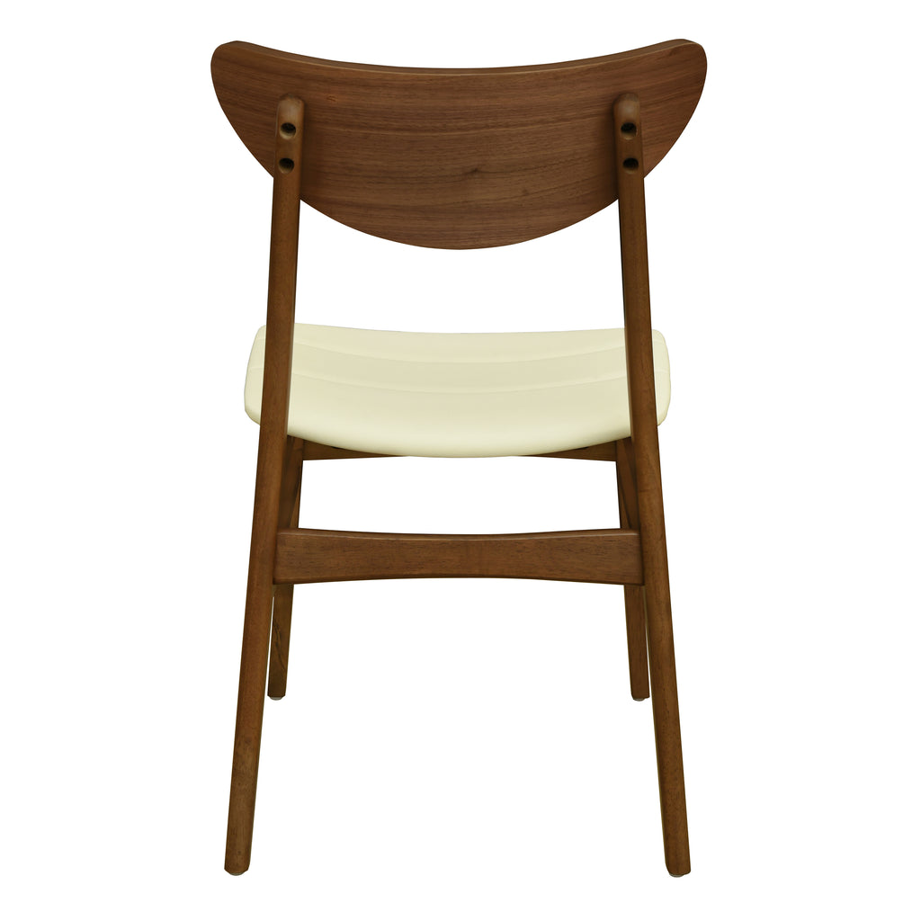 Dining Chair (Set of 2)