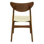 Dining Chair (Set of 2)