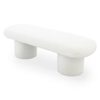 Randolph Bench
