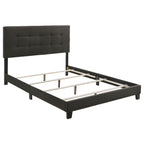 Dordrecht Bed Frame