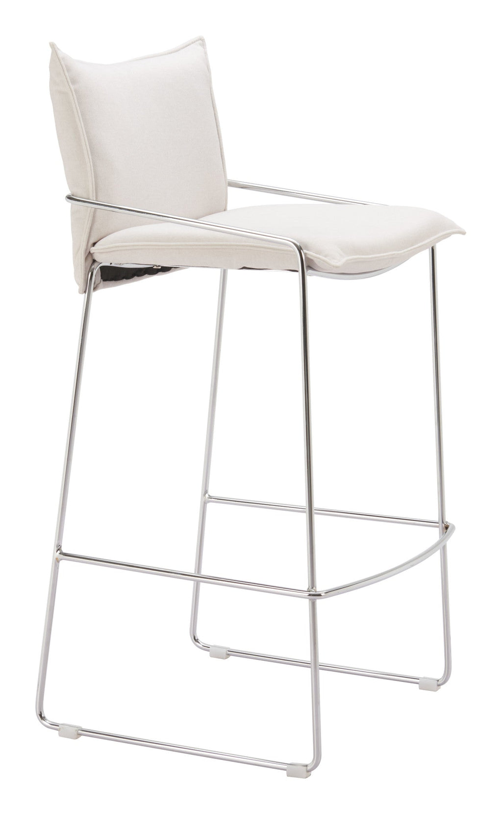 Pola Barstool