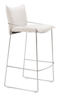 Pola Barstool