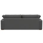 Charlie 96 Inch Deep Seater Sofa