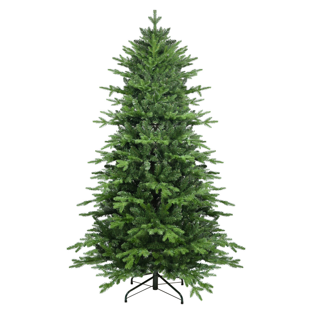 7.5FT Christmas Tree