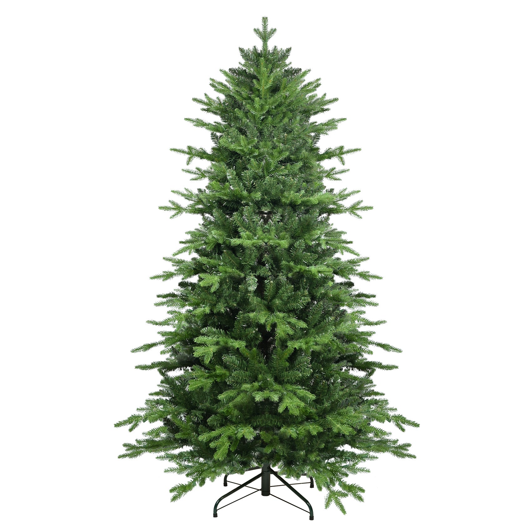 6.5FT Christmas Tree