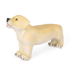 MGO Dog Bench - Outdoor Patio Seating