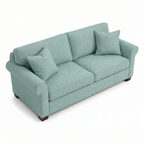 Irlanda Sofa