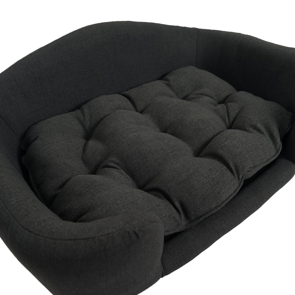 Elevated Dog Bed Frame for Small Dog