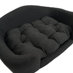 Elevated Dog Bed Frame for Small Dog