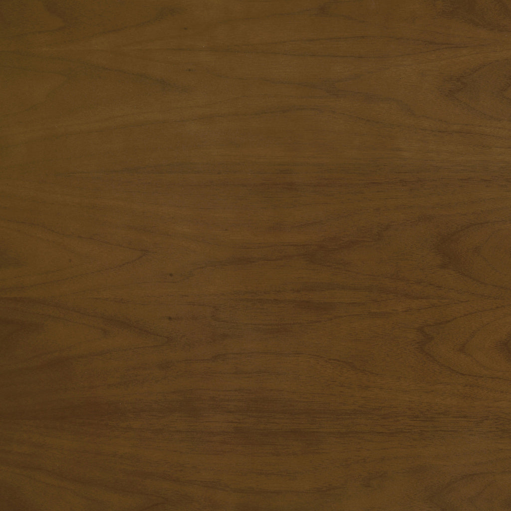 Linnea Dark Dining Table and Chair Set