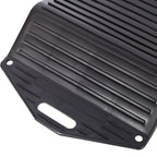 4-Pack Tire Saver Ramps