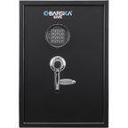 Large Digital Keypad Safe - 1.45 Cubic Ft