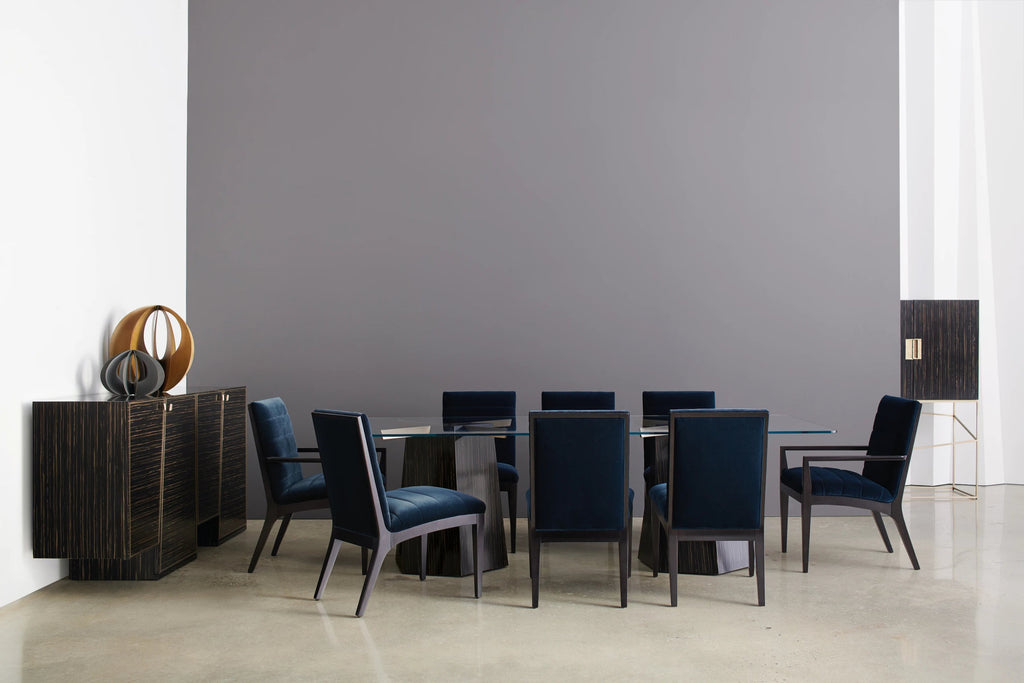 Vector Dining Table