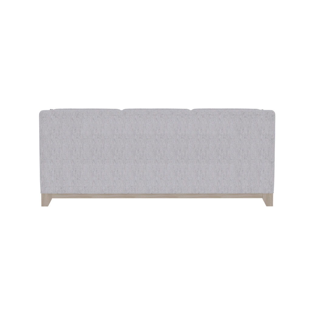 Gray Sofa