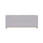 Gray Sofa