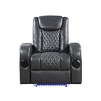 Alair Recliner Chair