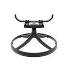 7-Piece All-Weather Cast Aluminum Dining Set