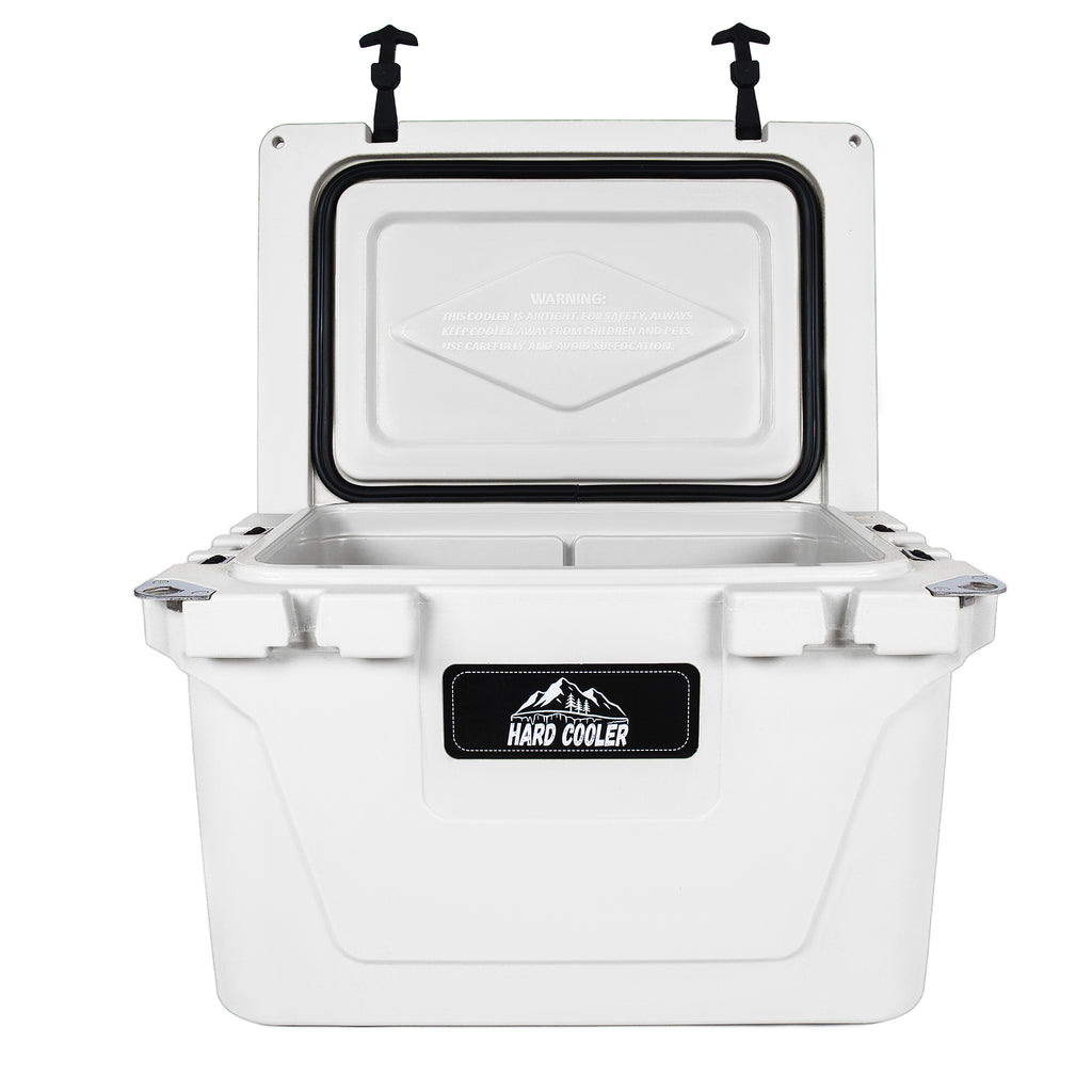50 Quart Cooler