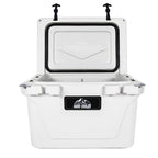 50 Quart Cooler