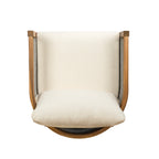 Porto Outdoor Club Chair Sets of 2