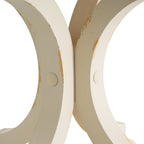 Elegant Accent Table