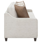 Mahaffey Christine Sofa