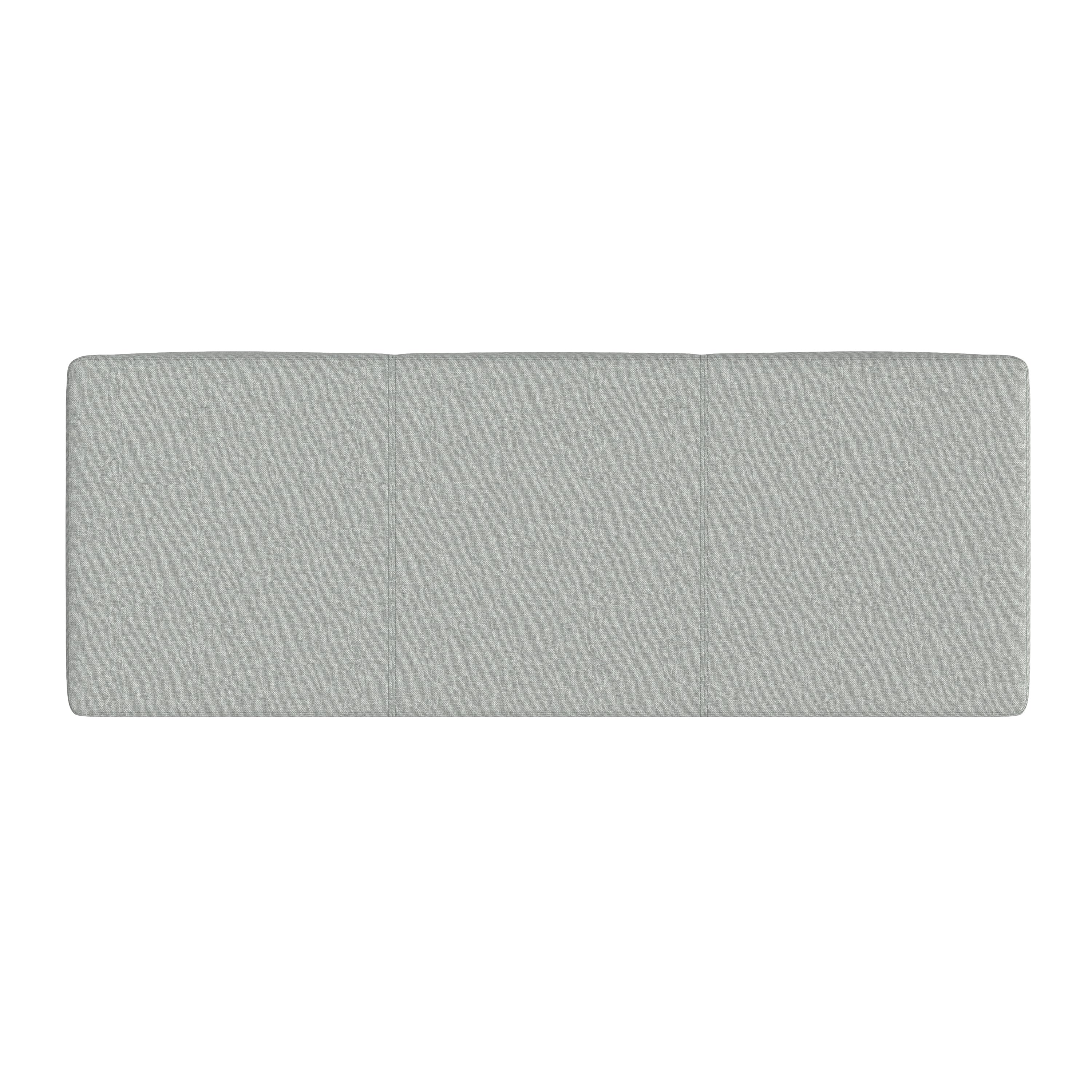Avalon Storage Ottoman Bench