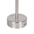 Elegance Rechargeable LED Table Lamp