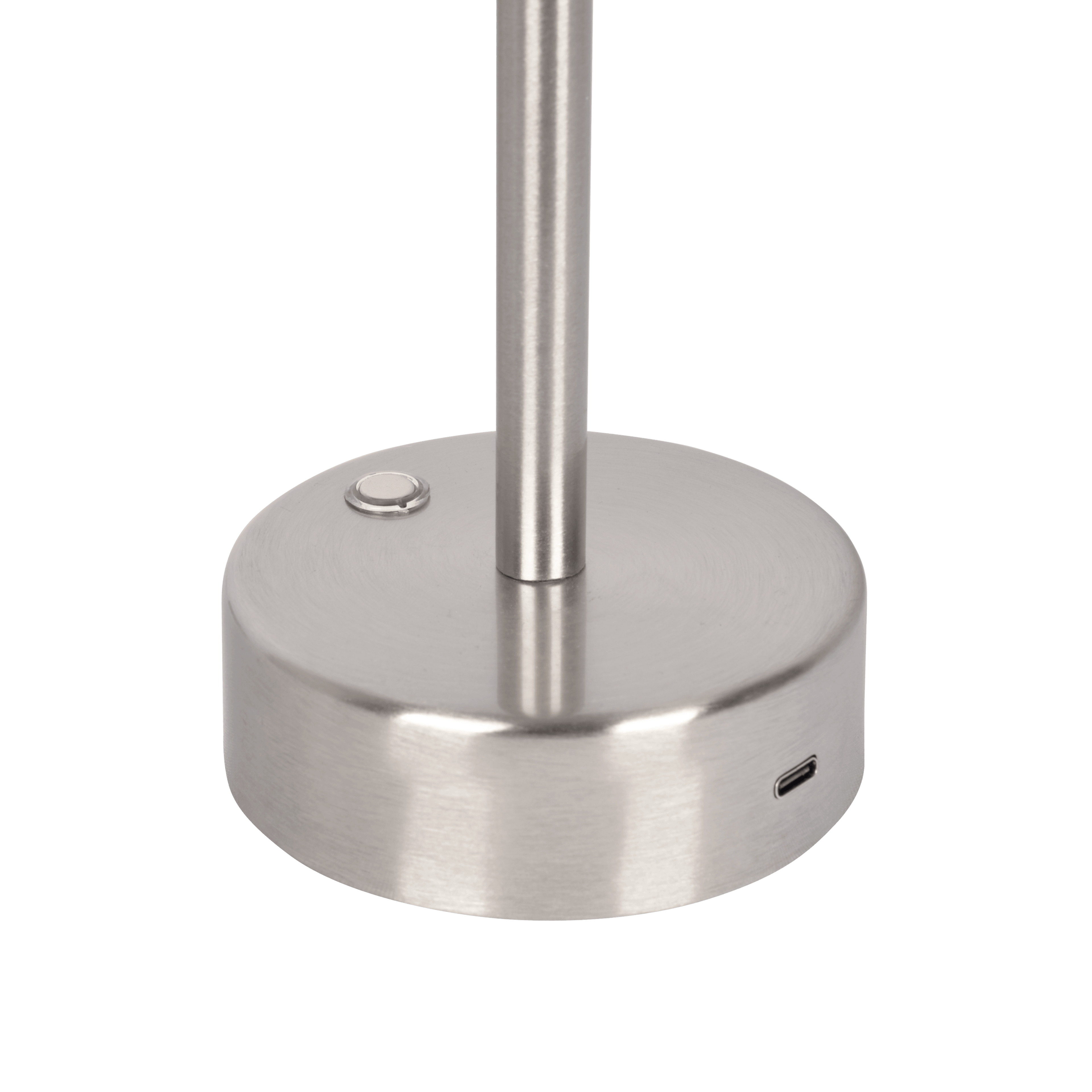 Elegance Rechargeable LED Table Lamp