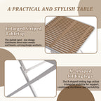 Summer - Haze Patio Furniture Set