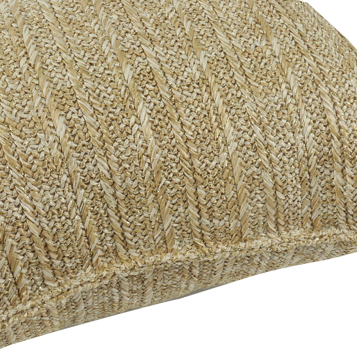 Outdoor/Indoor Throw Pillows, Decorative Throw Pillows with Inserts