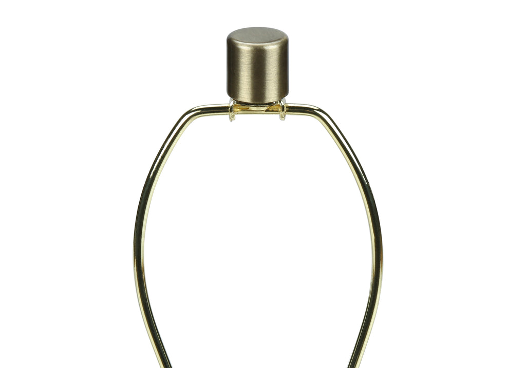 27"h Table Lamp