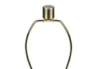 27"h Table Lamp