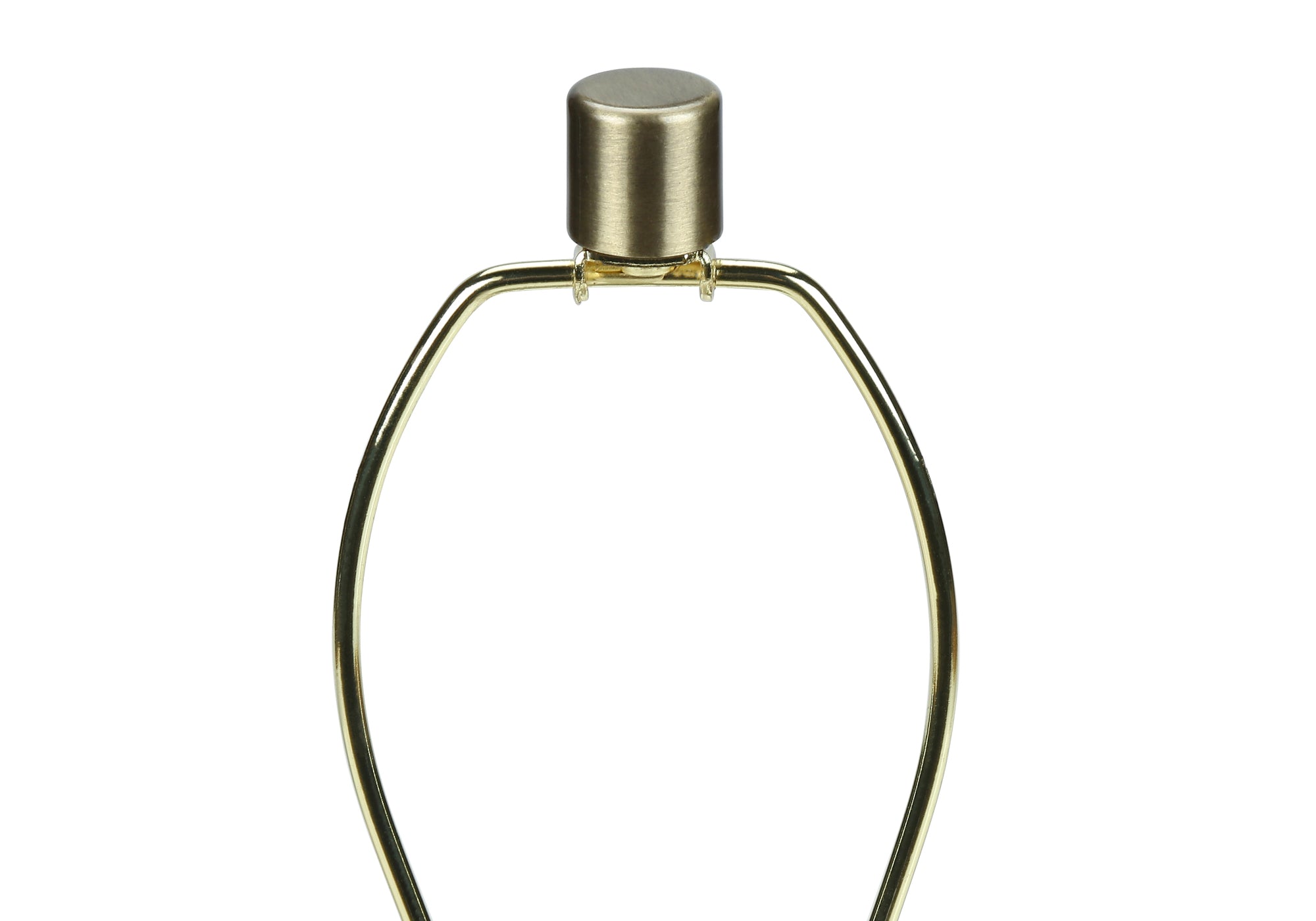 27"h Table Lamp