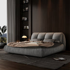 W1885S00021