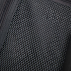14"/20" 2 Pcs/Set ABS Spinner Wheel Luggage