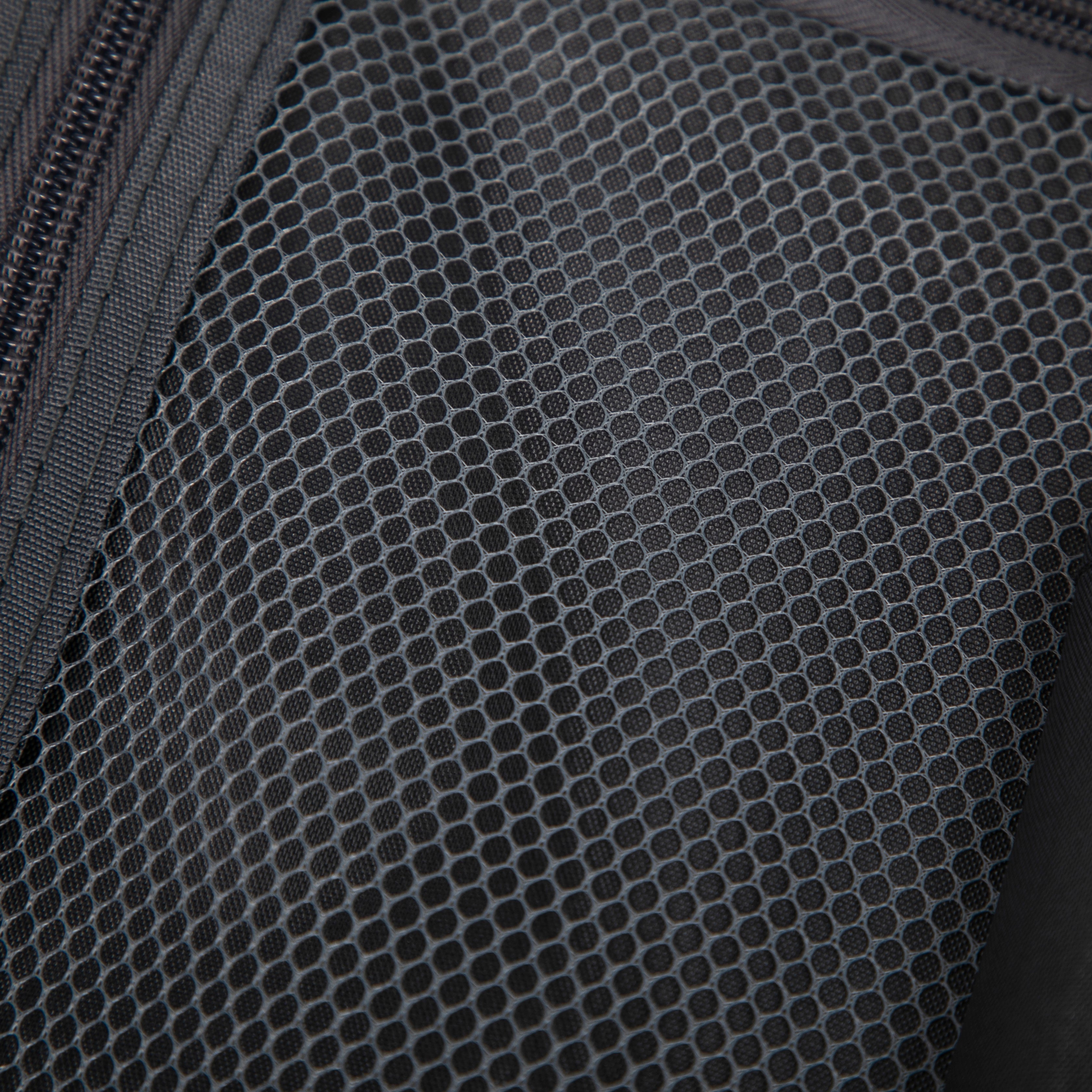 14"/20" 2 Pcs/Set ABS Spinner Wheel Luggage