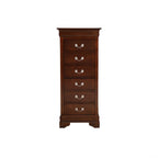 Louis Phillipe G3125-LC Lingerie Chest