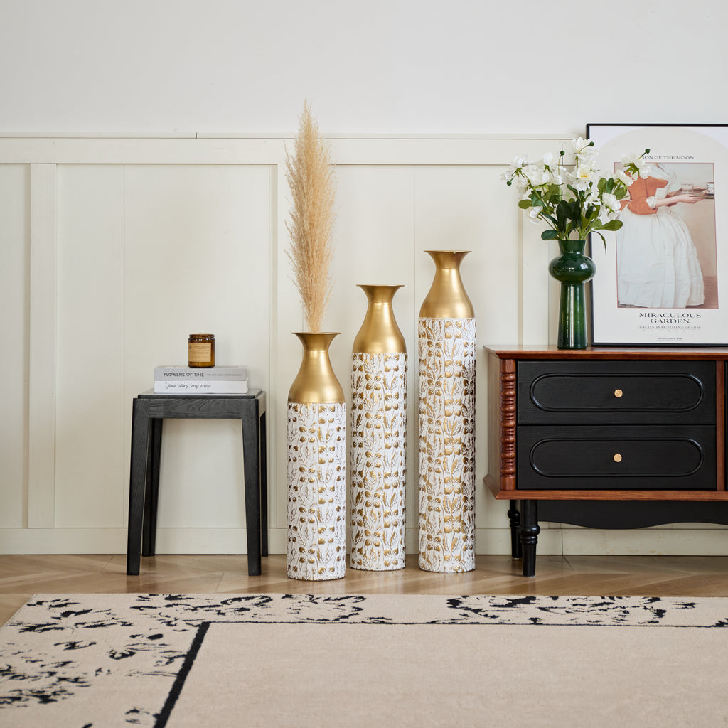 Mother's Day Gift Set - Gilded