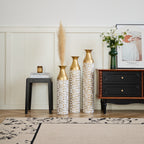 Mother's Day Gift Set - Gilded