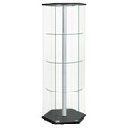 Tenley Bookshelf